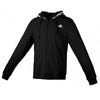adidas Badminton Tech Hoodie
